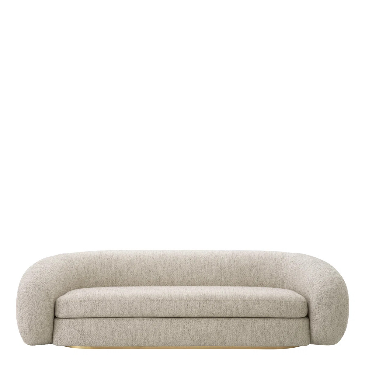 Cosenza Sofa | Perigold