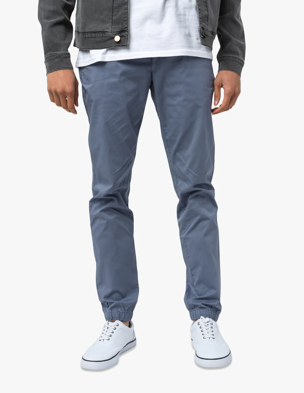 Cadets | Mugsy Jeans