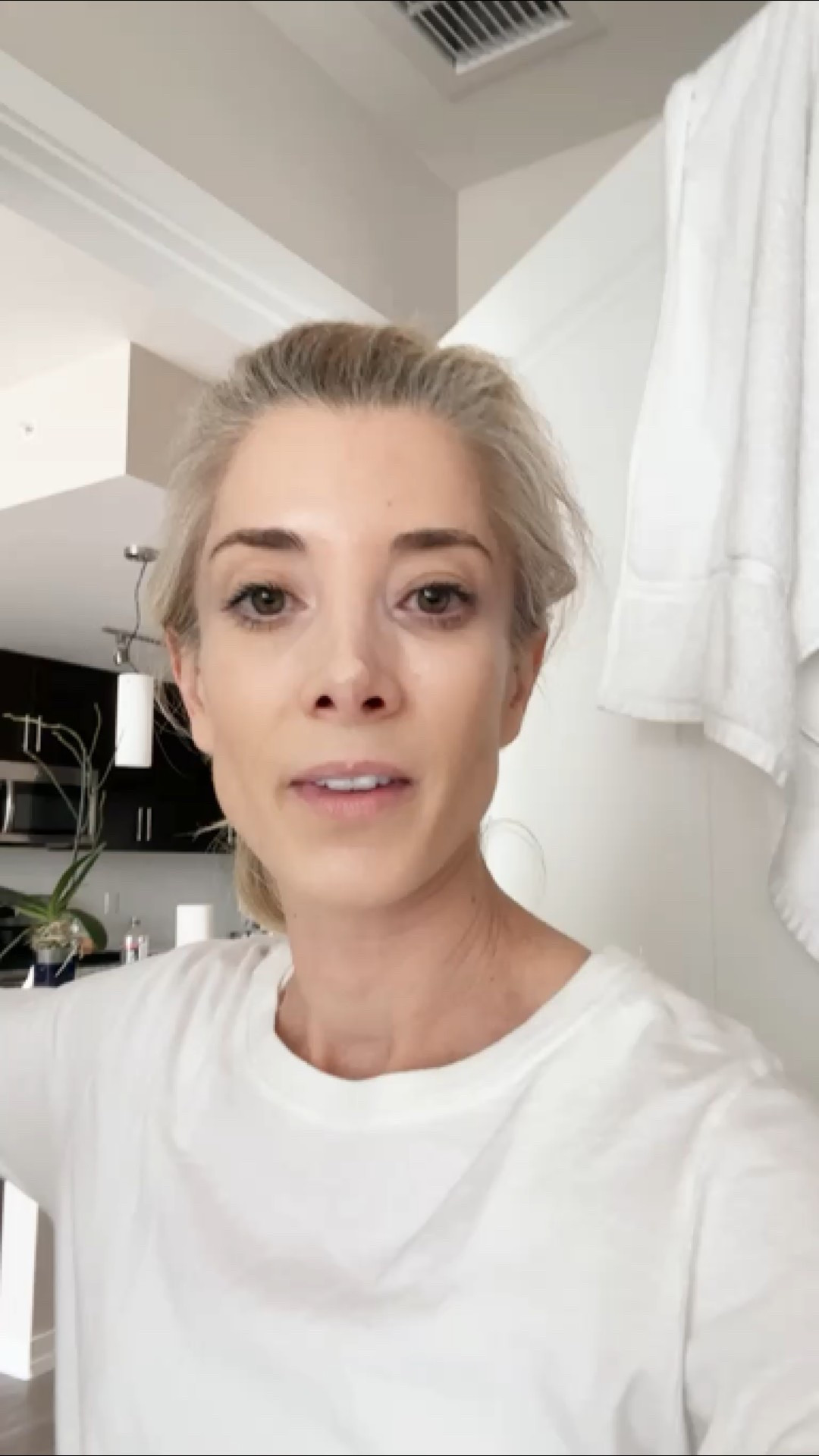 Omg just HAULED this king size plush Wayfair Sleep brand mattress to my new apt! Proud single girl moment lol. Wow ordered yesterday morning poof arrived today at 1:30🙌👍

#LTKSeasonal #LTKSaleAlert #LTKHome