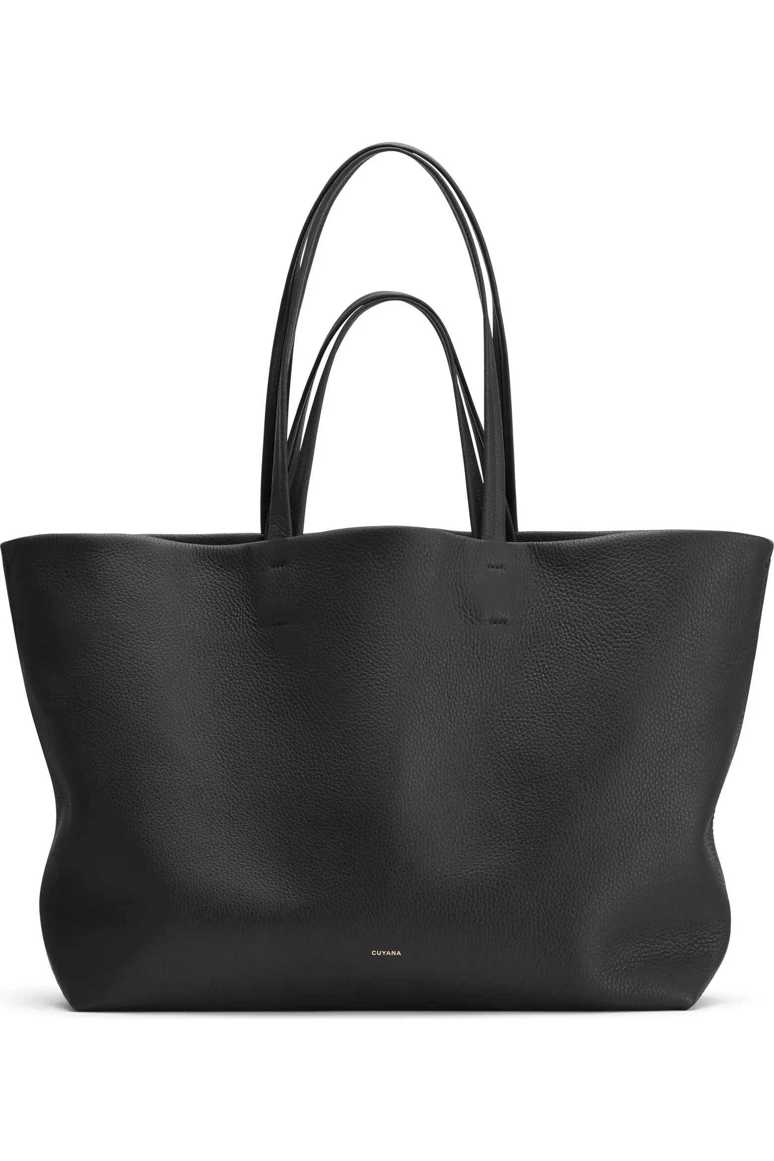Cuyana Classic Easy Tote (Women) | Nordstrom | Nordstrom