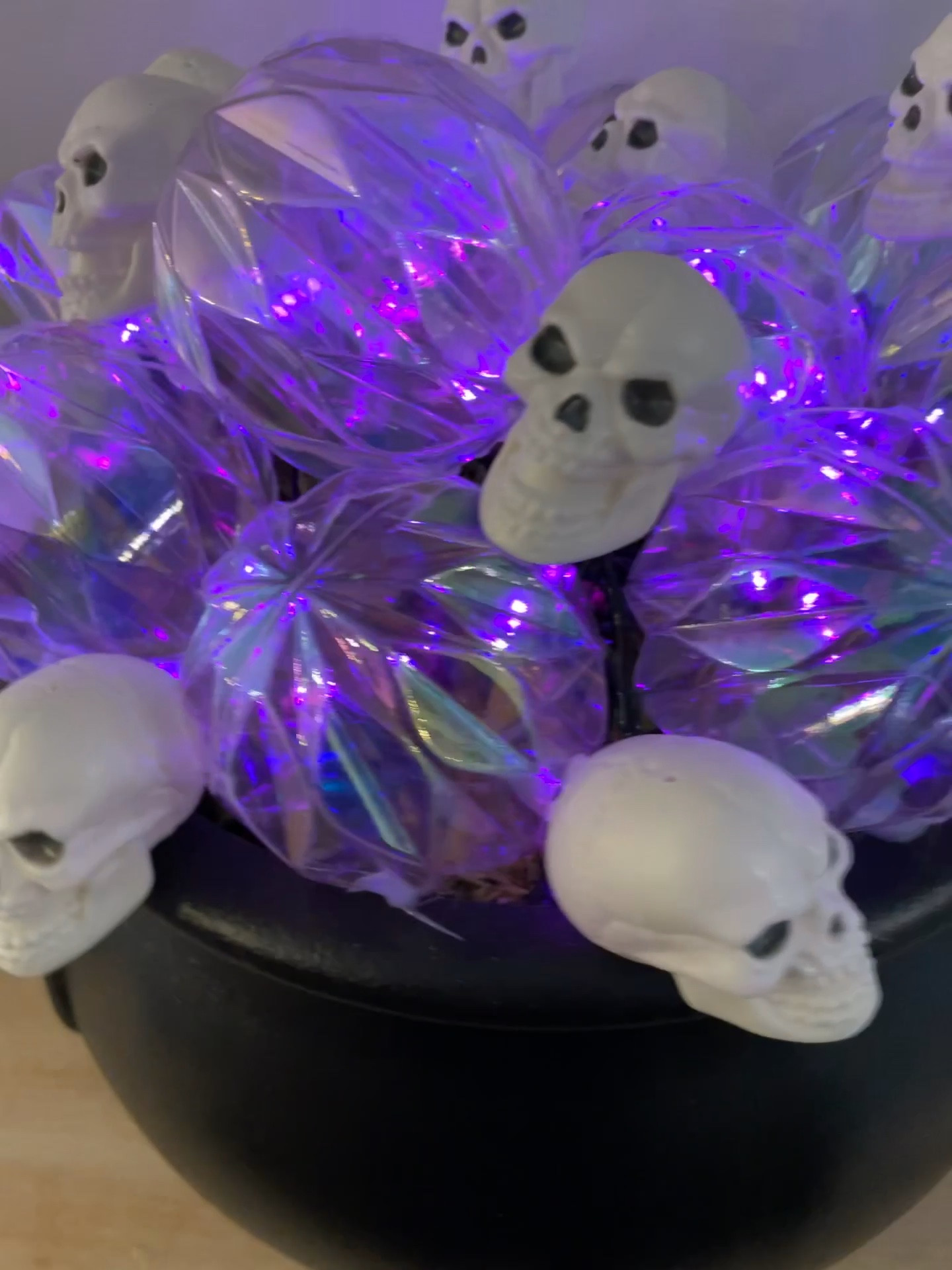 Halloween craft

#LTKhome #LTKunder50 #LTKSeasonal