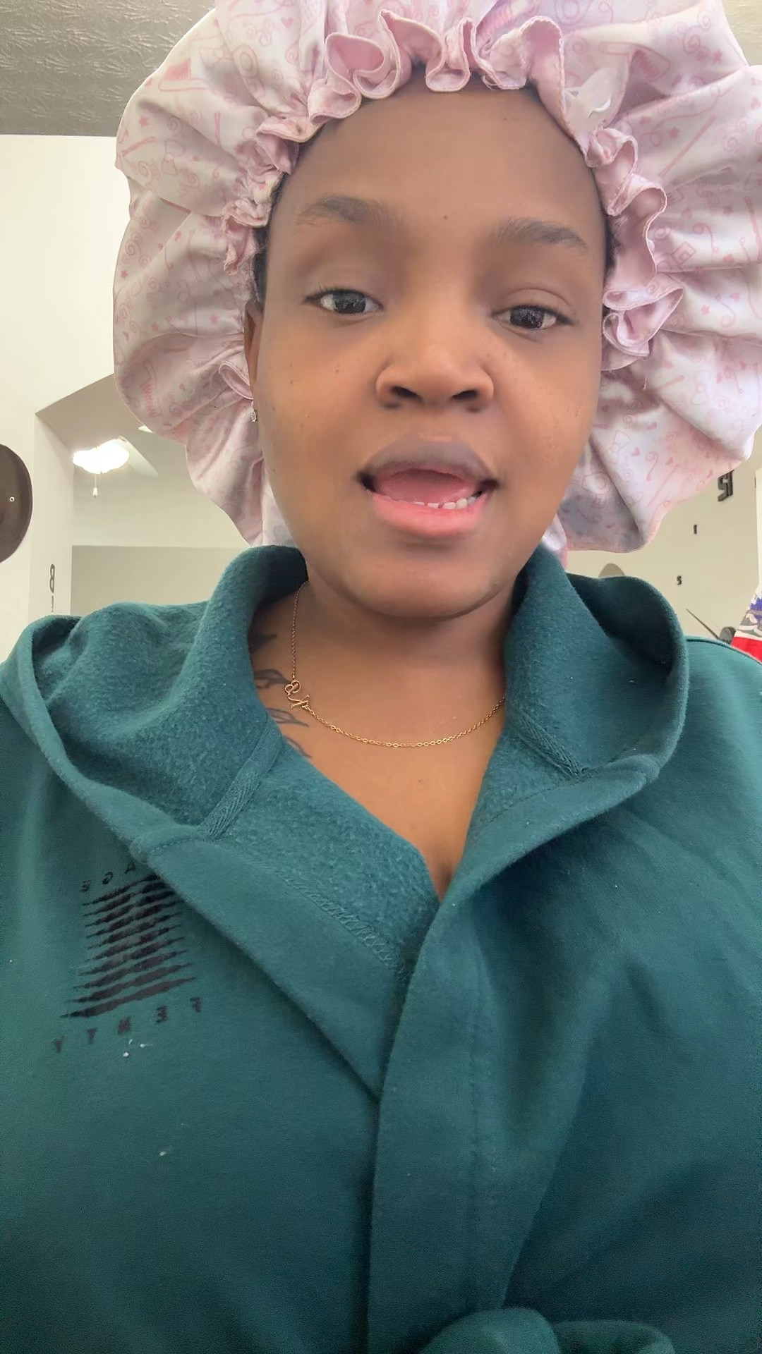 Shop my favorite skincare products that keep my skin hydrated, glowy, and smooth all year ✨🤍

Clean ingredients.
Deep hydration.
Barrier support.
Glow boosting masks.
Gentle cleansers.

I’m in my skincare era and consistency has been EVERYTHING. I linked all the products I’m loving so you can build a routine that actually works.

#SkincareRoutine #GlowingSkin #SkinCareFavorites #WinterSkinCare #HealthySkinJourney #CleanBeauty #SelfCareDaily #ShoppingWithPriiincesss #Atlantamom #Atlantabloggers #Atlantablogger #AtlantaCreator #Atlantacontentcreators #Atlantacontentcreator


#LTKBeauty #LTKselfcare #LTKSpringSale