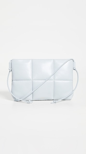 Freja Crossbody Bag | Shopbop