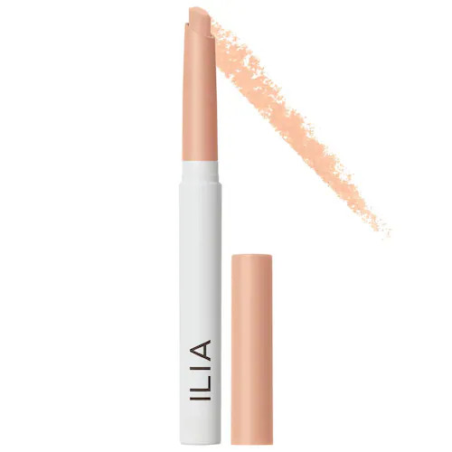 Eye Stylus Shadow Stick - Long-Lasting Cream Eyeshadow | Sephora (US)