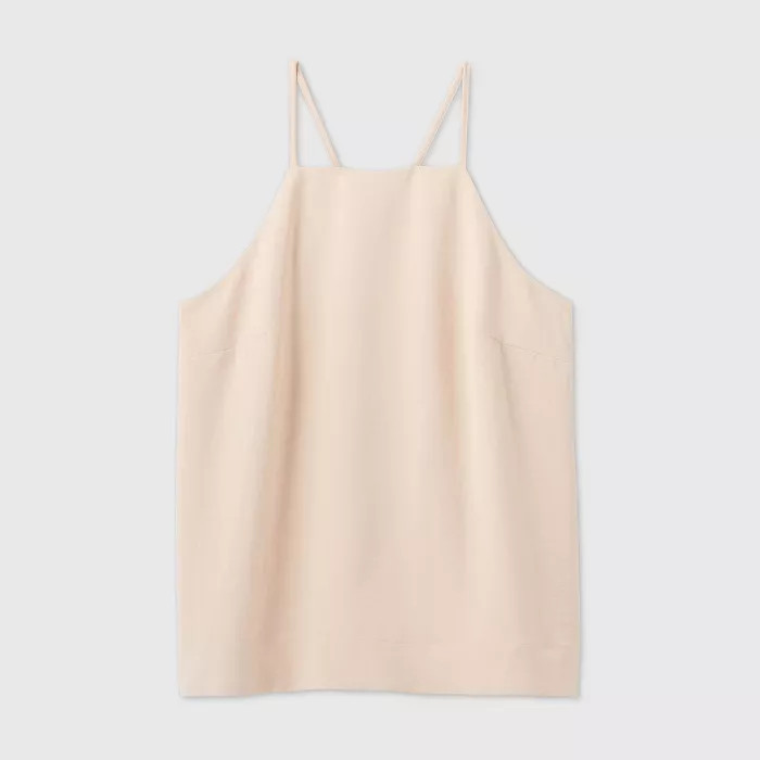 Women's Sleeveless Blouse - Prologue™ | Target