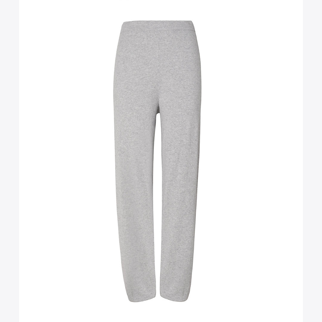 Tory Sport Cashmere Joggers | Tory Burch (US)