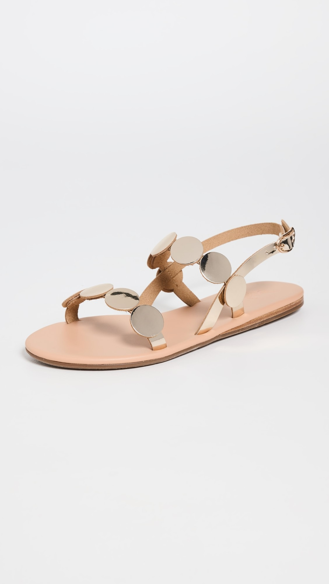 Ancient Greek Sandals | Shopbop