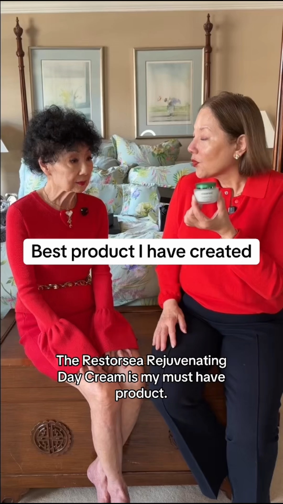 20% OFF with code: DAYCREAM ends tonight, Sunday, March 22nd 

#LTKSaleAlert #LTKBeauty #LTKselfcare