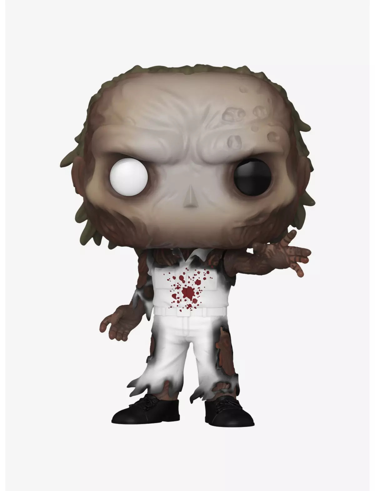 Funko Stranger Things Pop! Television Vecna Vinyl Figure | Hot Topic