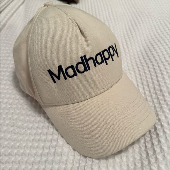 Madhappy Trucker Hat | Poshmark