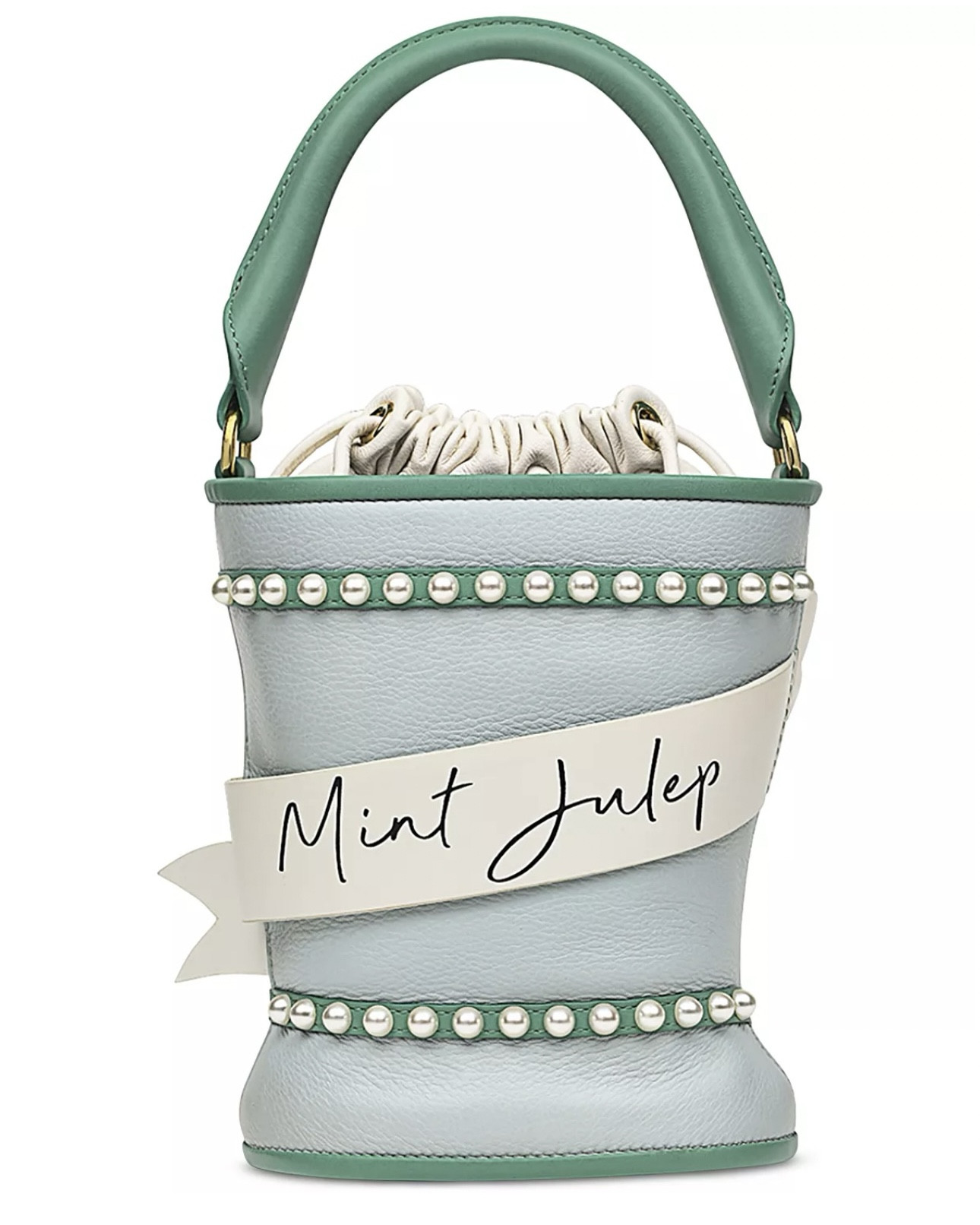 Perfect Mint Julep Purse for the Kentucky Derby🐎 #MintJulep #KentuckyDerby #Derby #KYDerby #DerbyParty #horseraces

#LTKSeasonal #LTKstyletip #LTKitbag