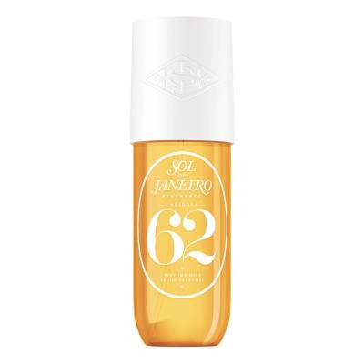 Sol de Janeiro
             Cheirosa 62 Mist 240ml | Sephora UK