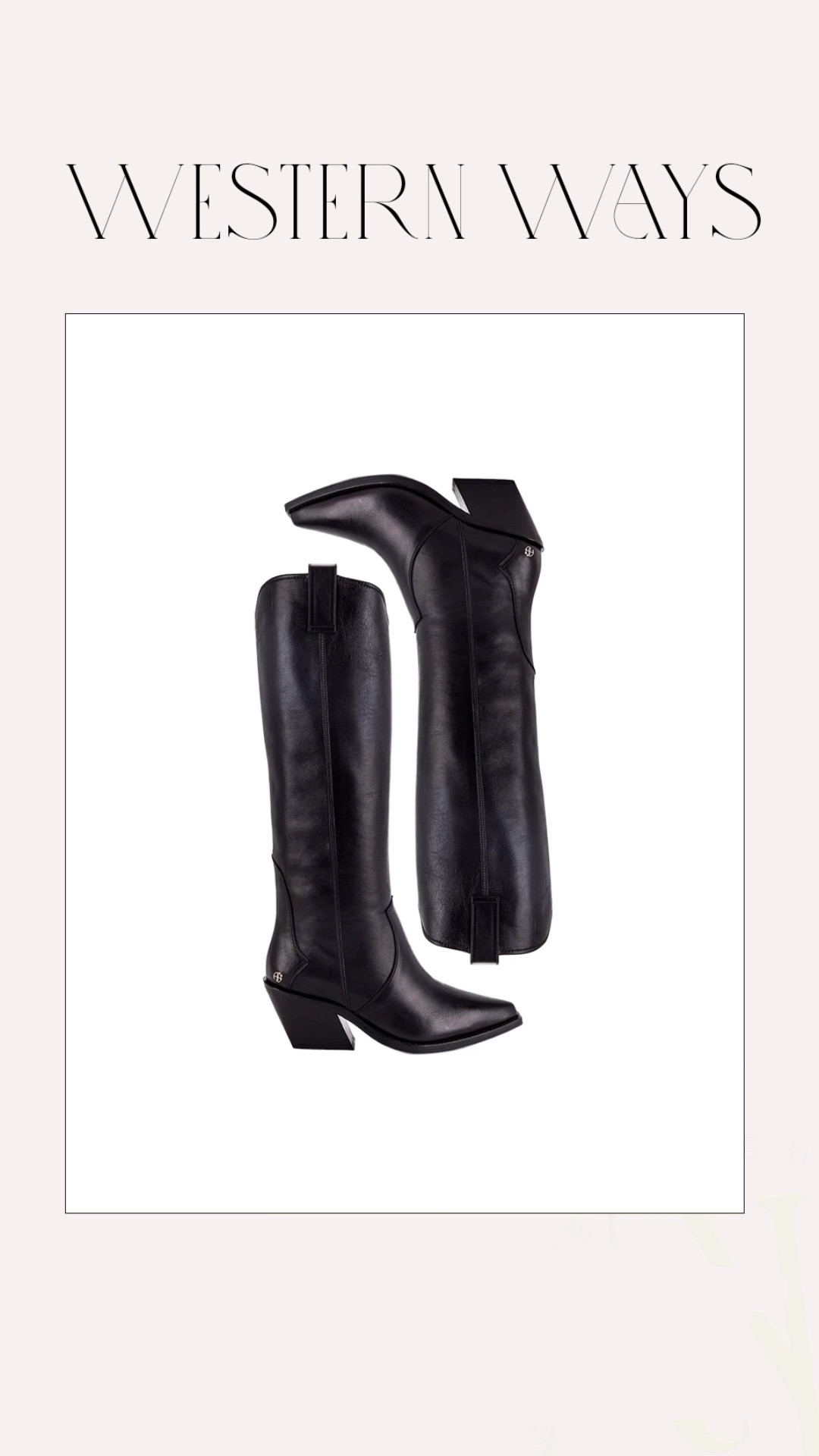 All the western chic cowboy vibes that you can wear in Napa, Nashville, Montana, and beyond into this trend right now

#LTKSeasonal #LTKStyleTip #LTKFindsUnder100