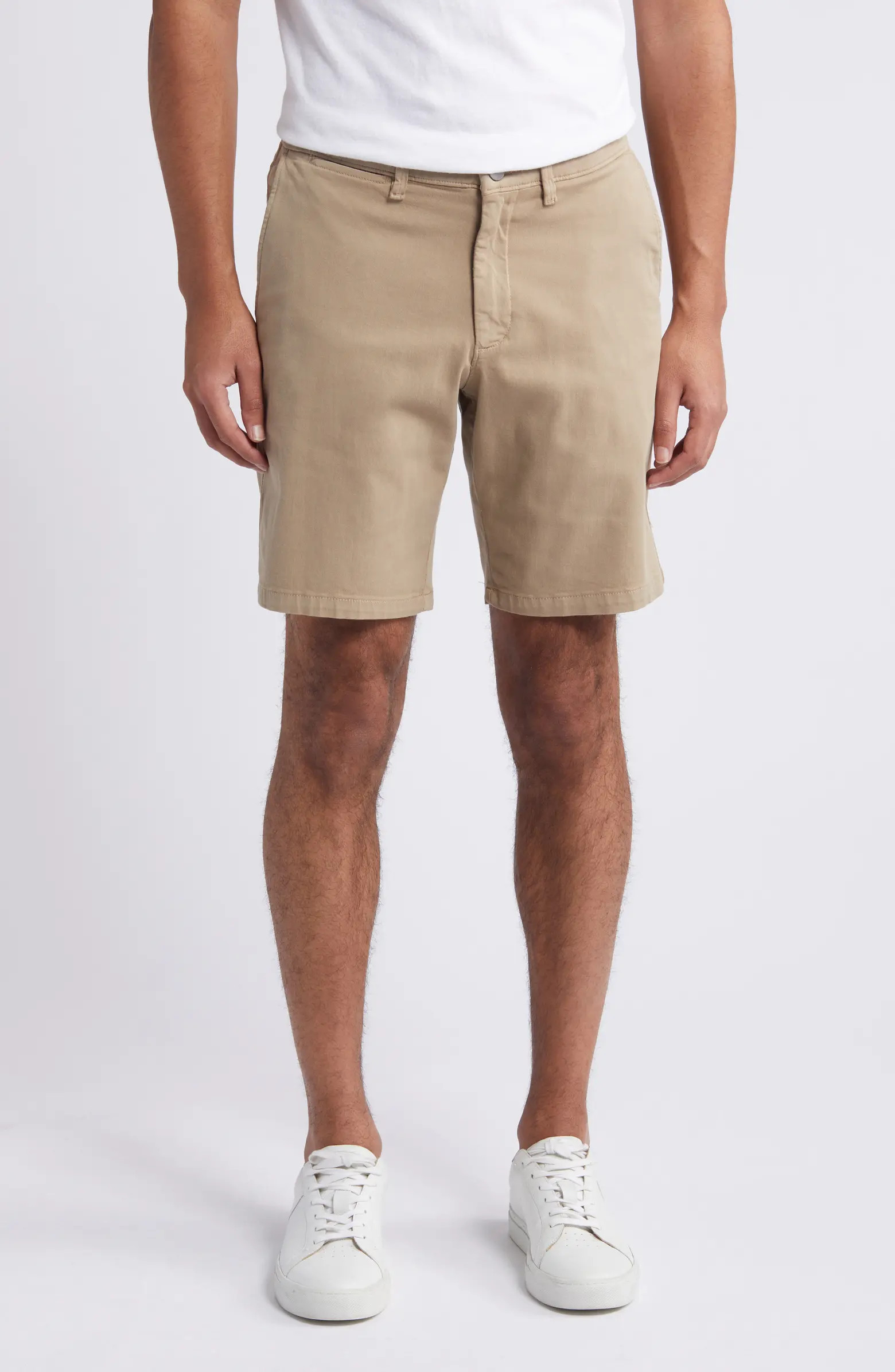 DL1961 Jake Chino Shorts | Nordstrom | Nordstrom