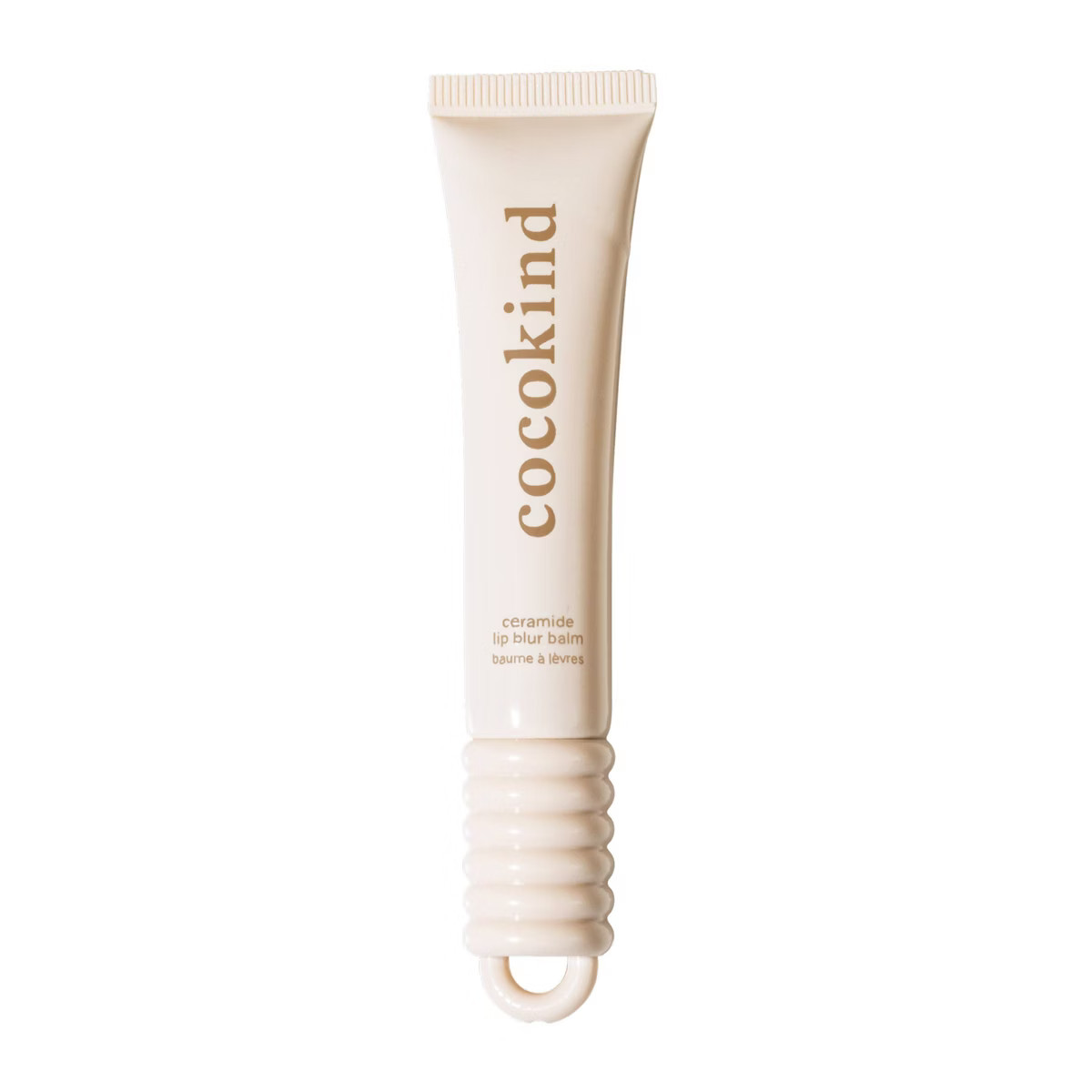 cocokind Ceramide Lip Blur Balm - Be Kind - 0.37 fl oz | Target