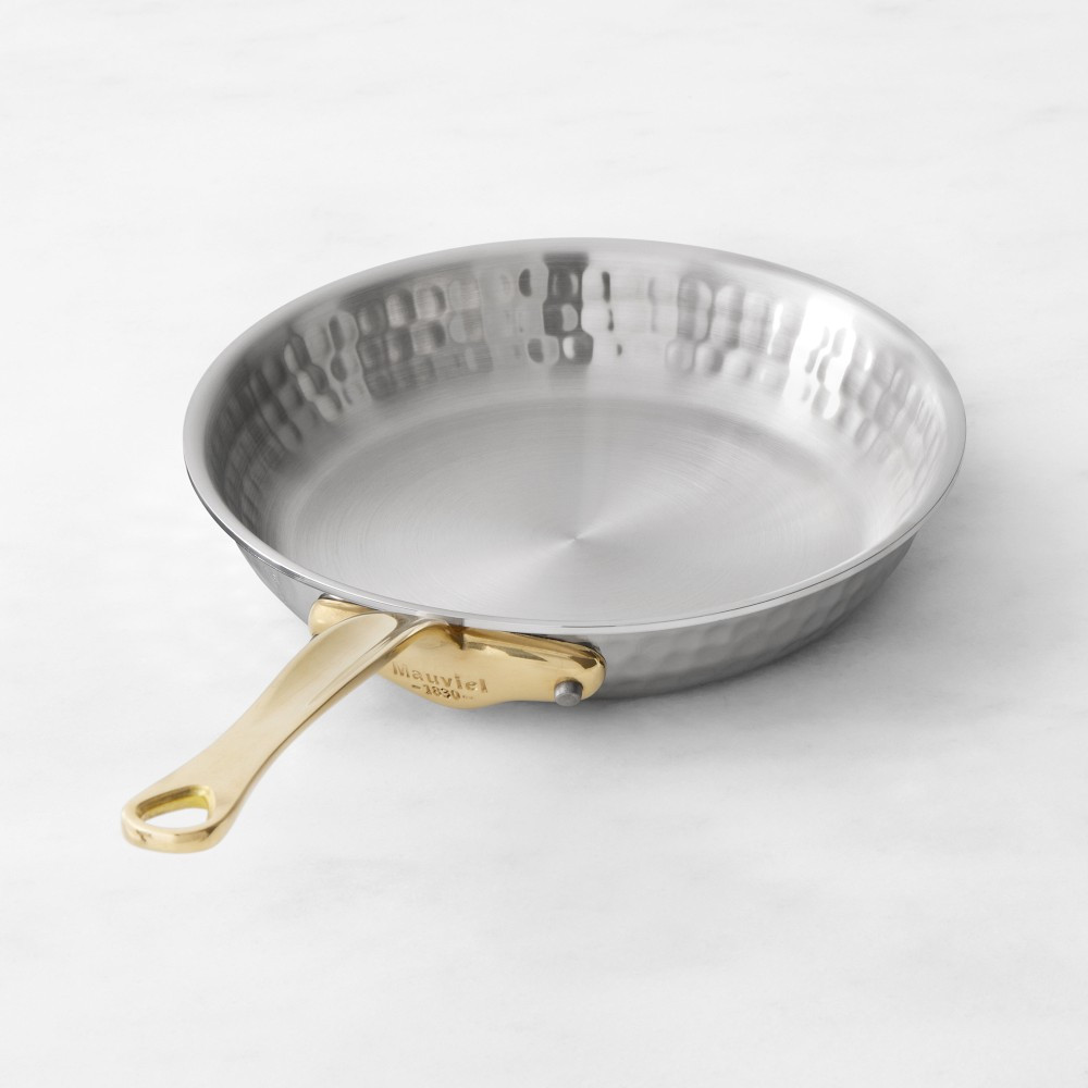 All Cookware | Williams-Sonoma