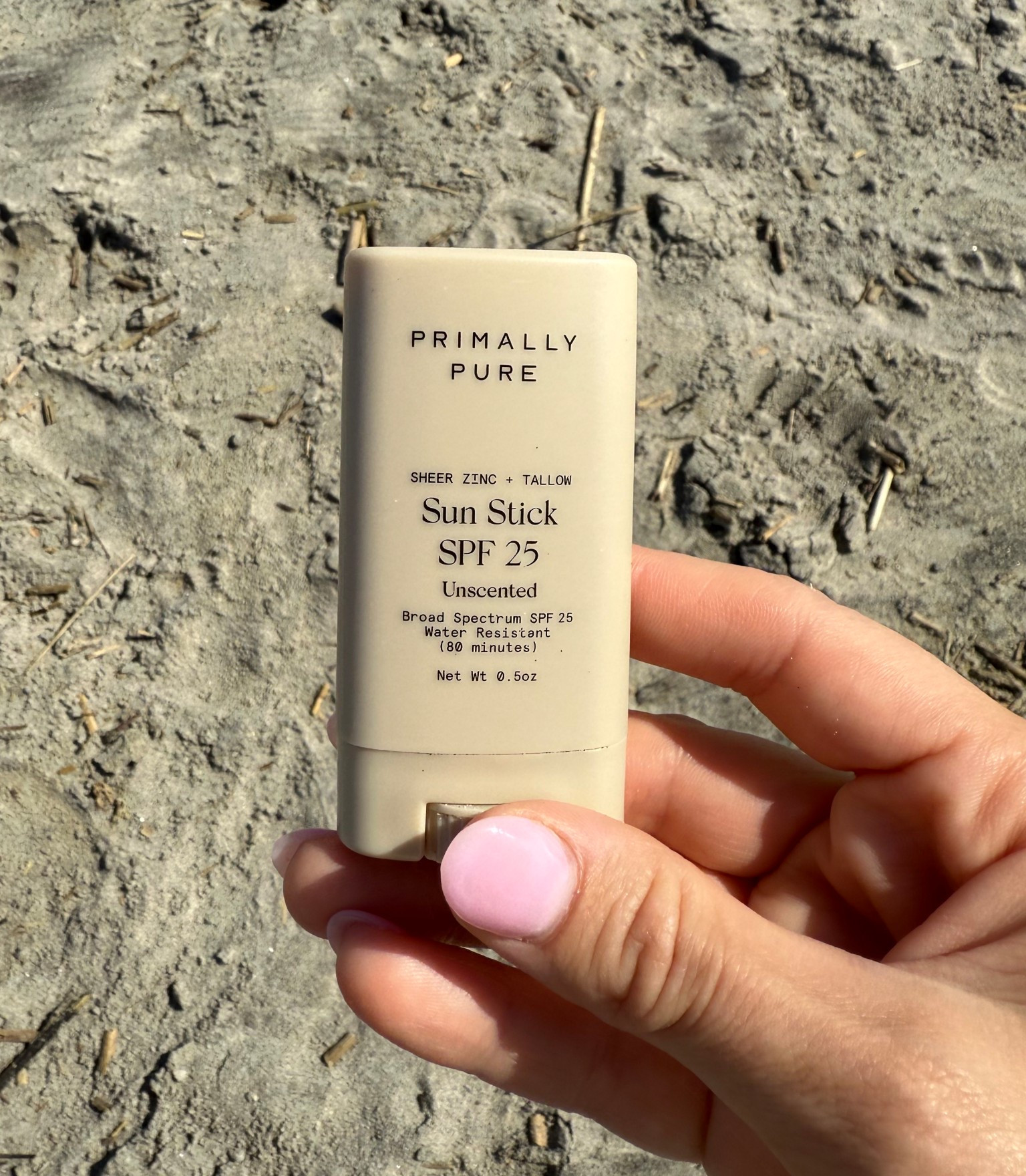 The absolute best clean sunscreen that actually works! Bonus, it’s so easy to apply. 👏🏻☀️ 

#LTKSeasonal #LTKKids