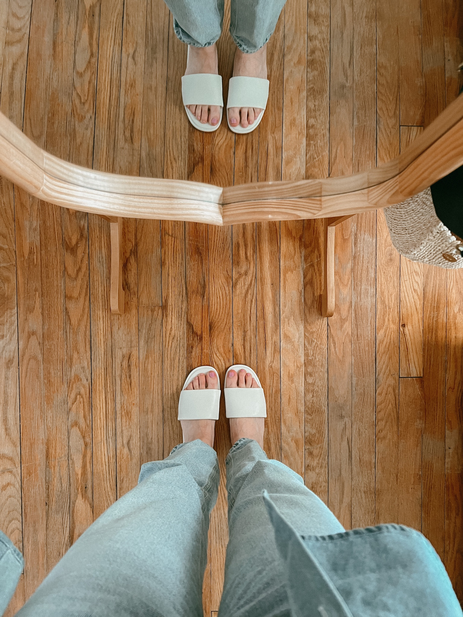 Spring target sandals 

#LTKSeasonal #LTKSale #LTKsalealert