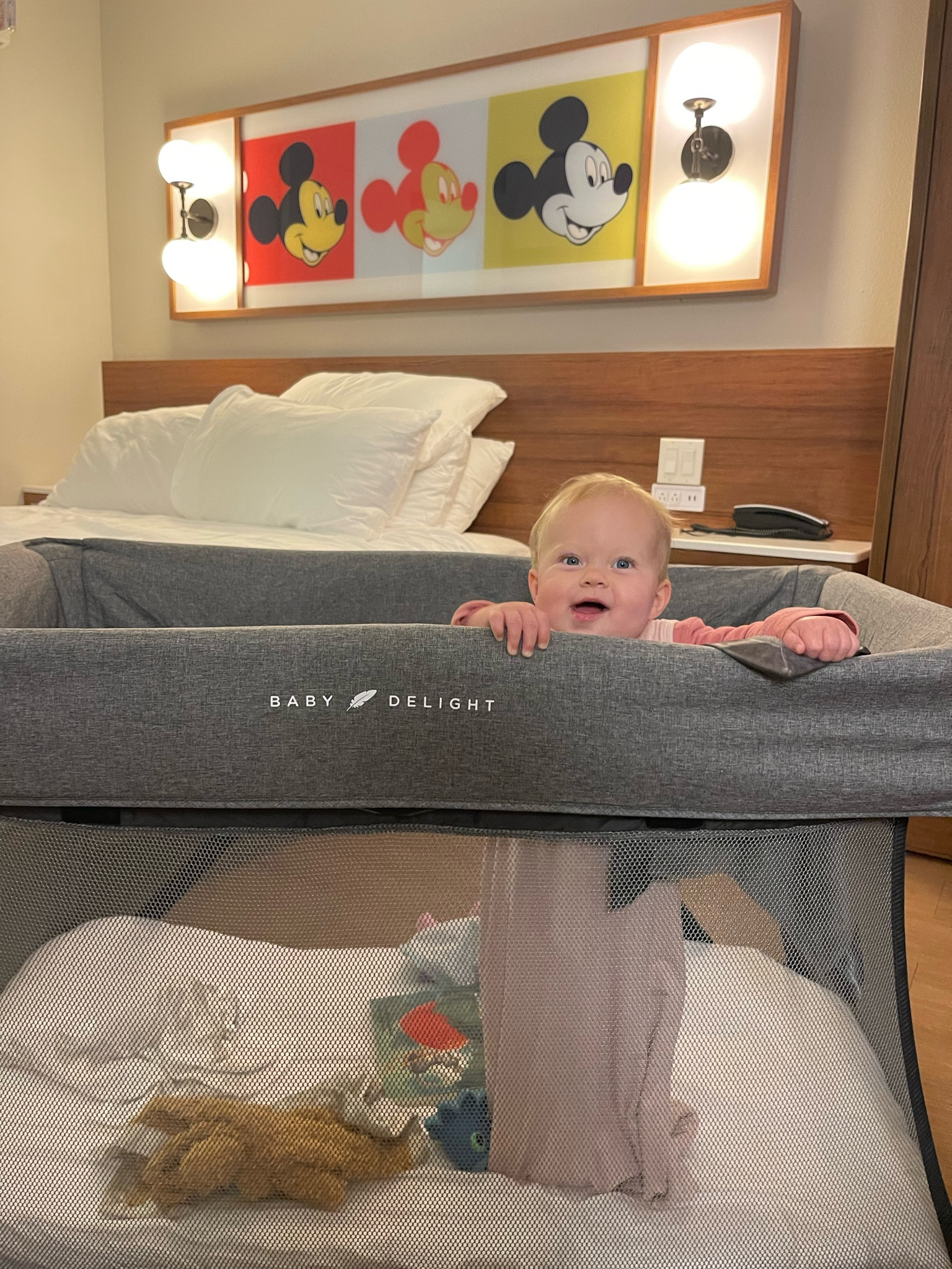 Disney trip - Disney mom - baby delight - kyte baby - Disney baby - Disney world - travel - baby travel 

#LTKkids #LTKbaby #LTKtravel