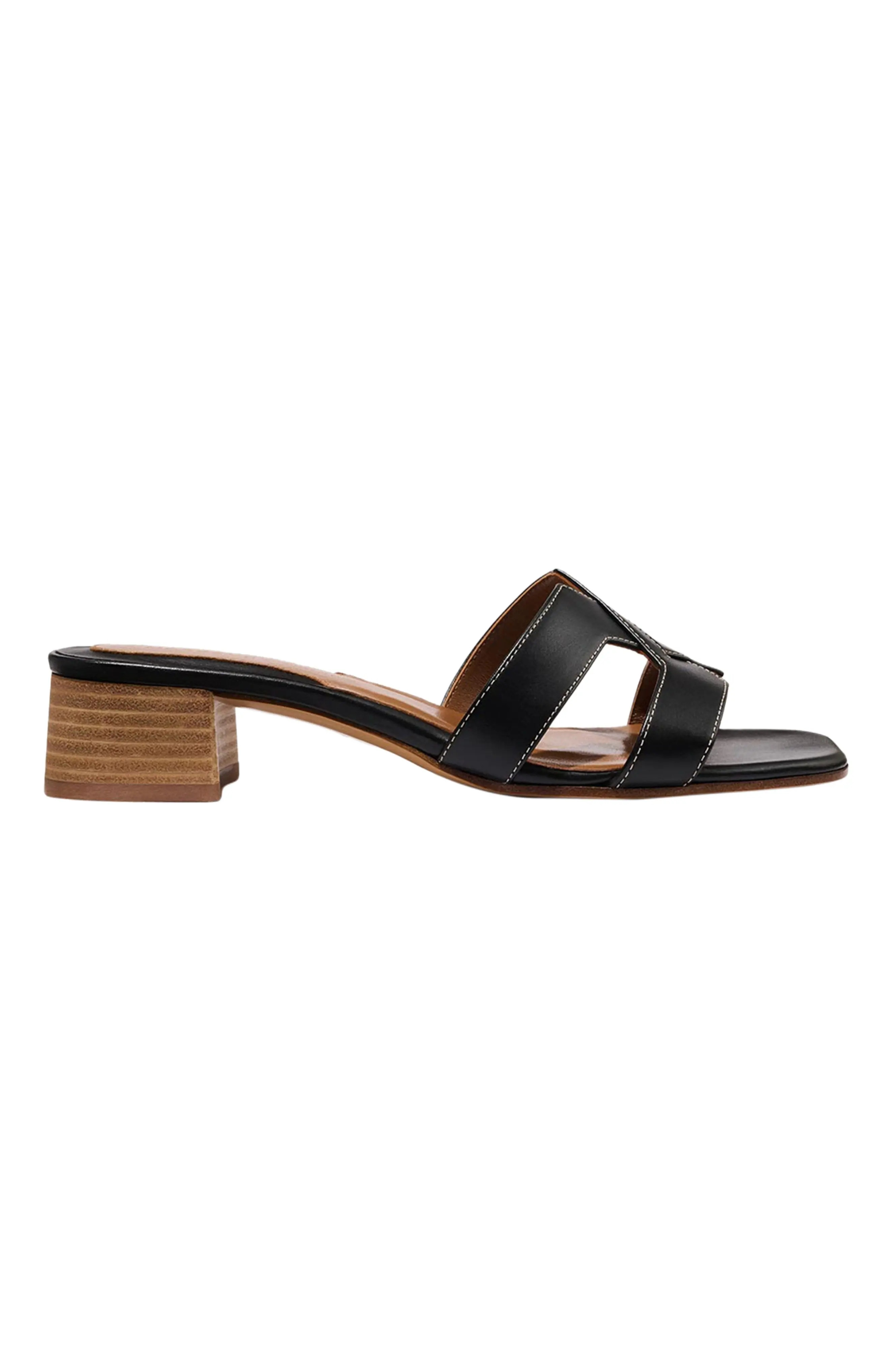 MARGAUX The MX 35 Sandal (Women) | Nordstrom | Nordstrom