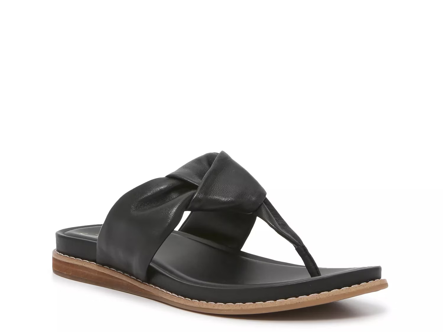 Sofft Ellyn Sandal | DSW