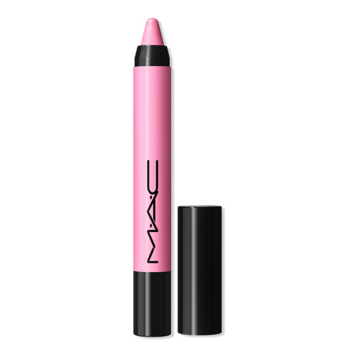 Dazzlelips Crayon Lipstick | Ulta
