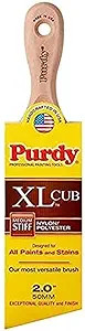 Purdy 144153325 XL Cub Paint Brush, 2-1/2 in. | Amazon (US)