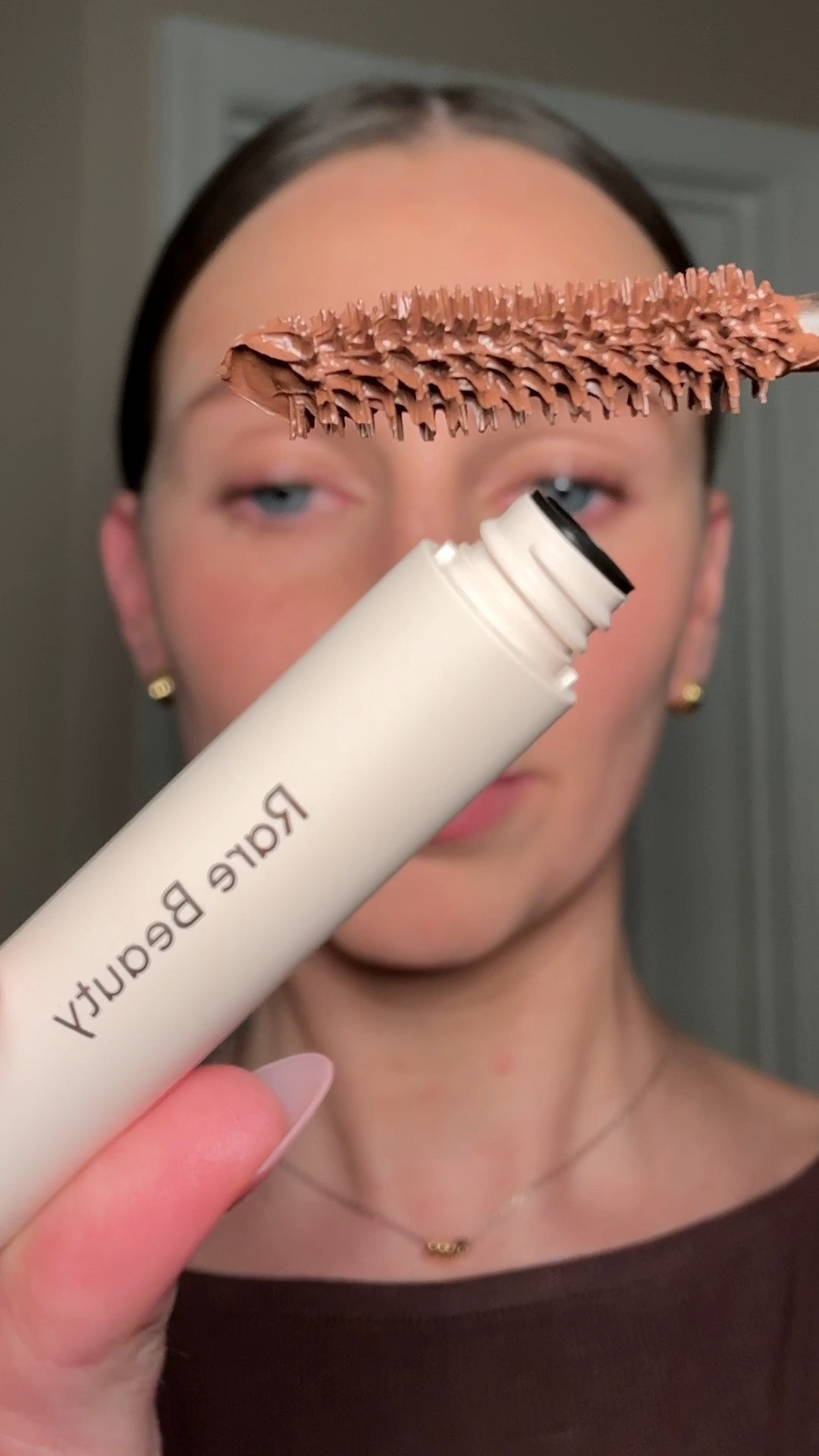 The best brown mascara for blue eyes 

#LTKBeauty #LTKgrwm #LTKSpringSale