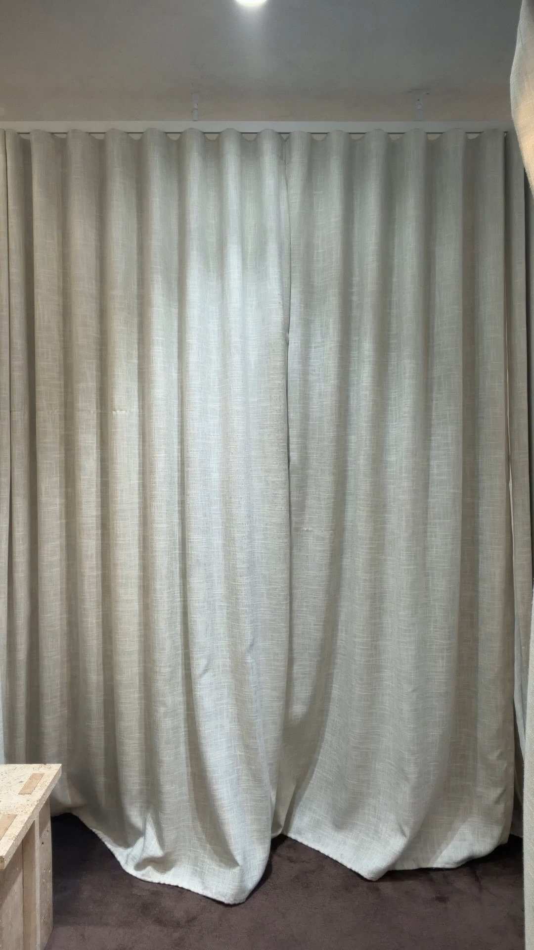 Dissh is so good right now 

#LTKootd #LTKdayinmylife #LTKWorkwear