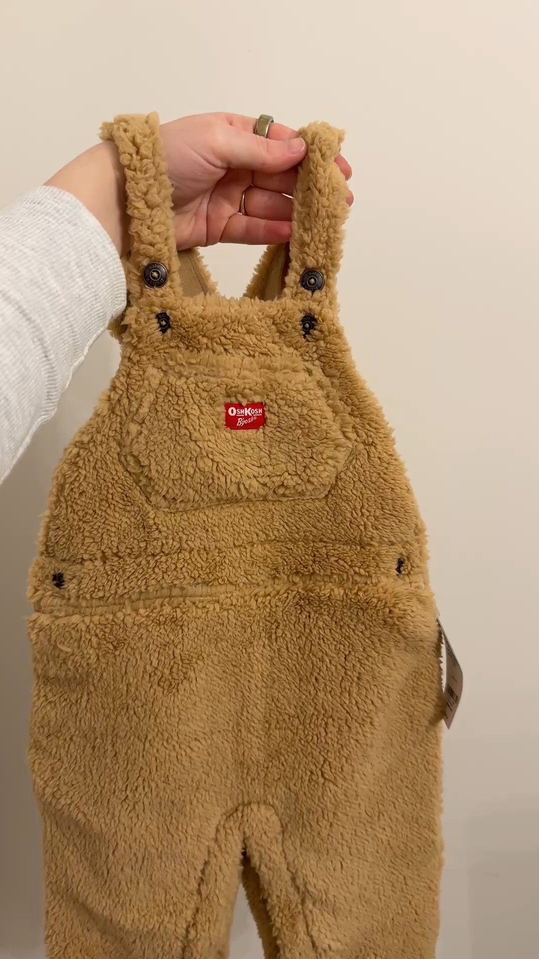 Cozy baby

#LTKCyberWeek #LTKSaleAlert #LTKGiftGuide