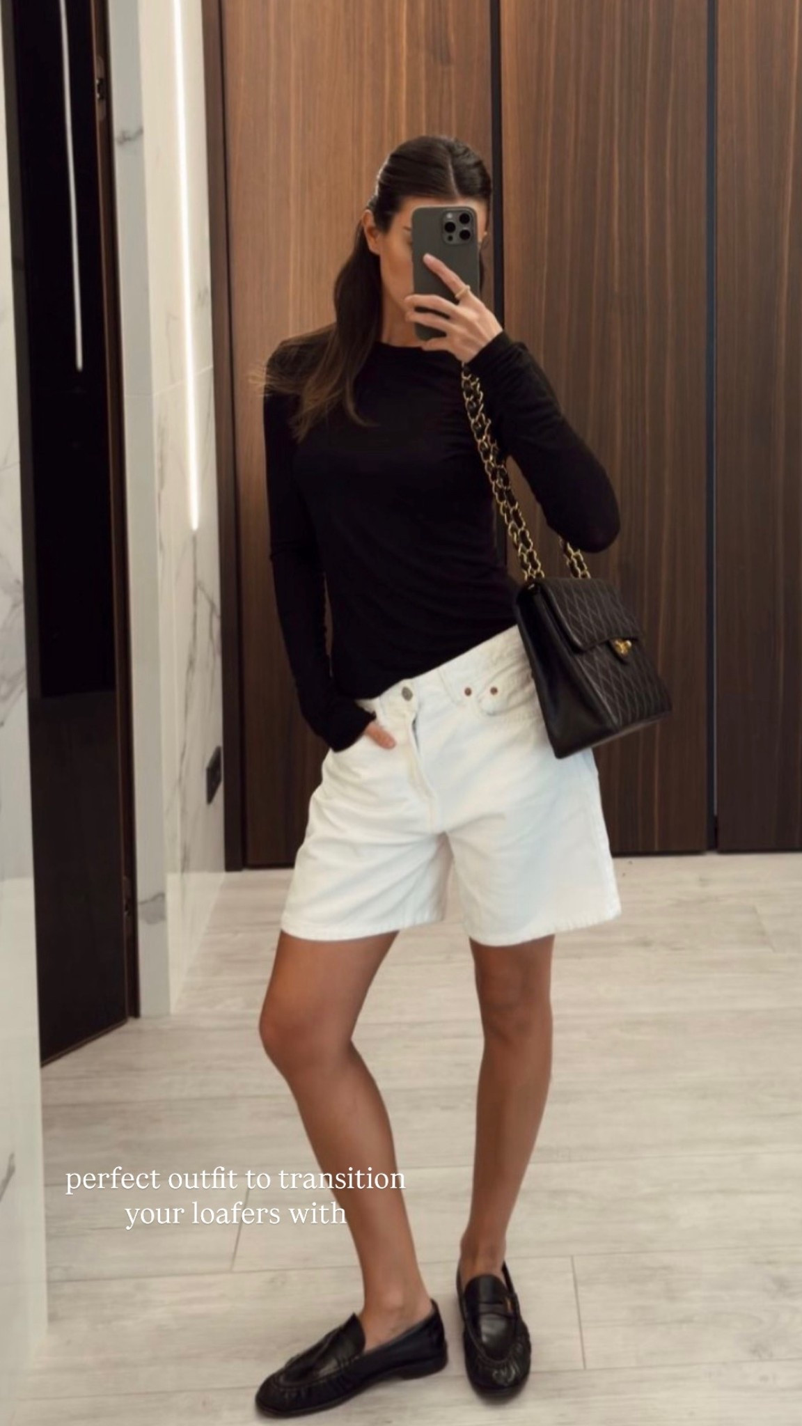 #outfitidea 

#LTKgrwm #LTKootd