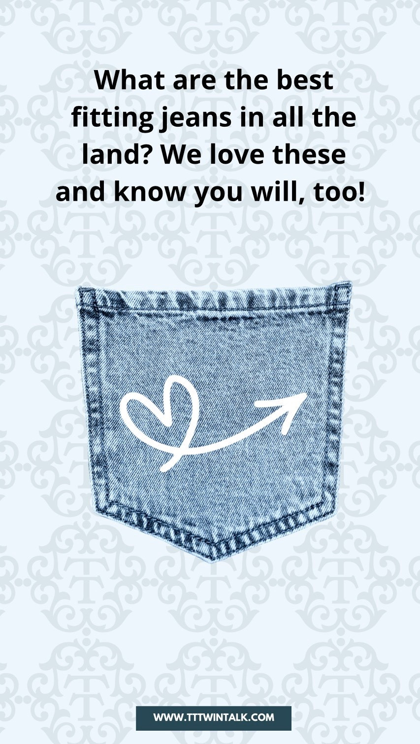 Check out these best sellers! Great fit for everyone! 

#LTKOver40 #LTKActive #LTKmomlife