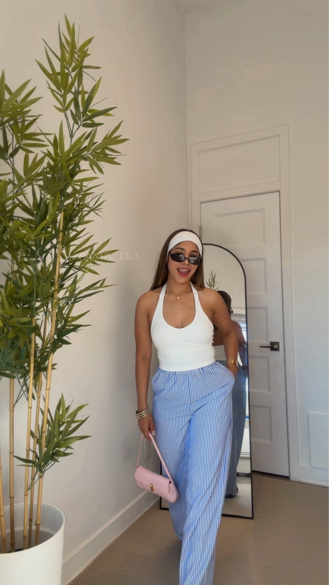 OOTD inspo casual todo  talla M

#LTKsummer #LTKcanada #LTKstyletip