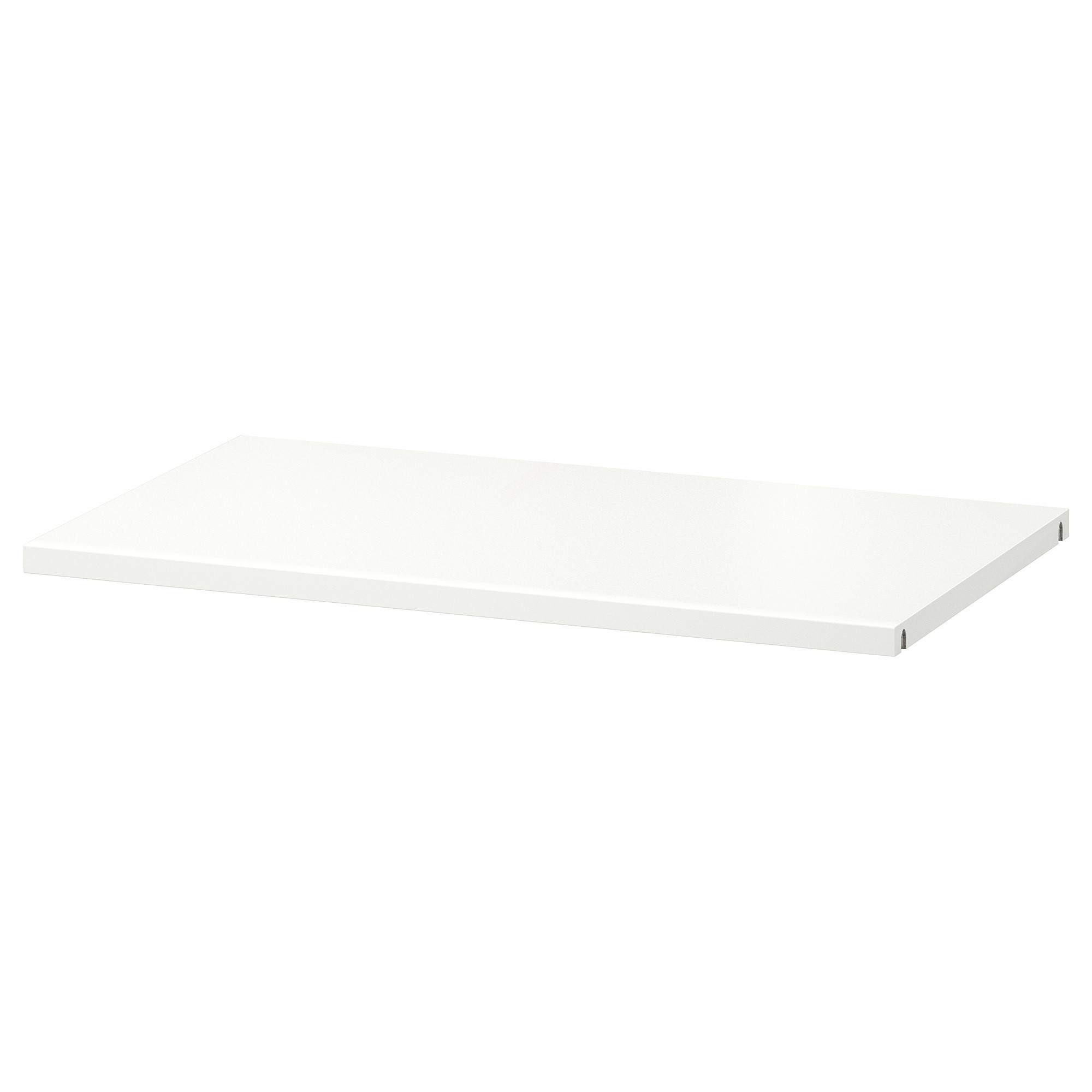 BESTÅ Shelf, white, 22x14 1/8 " | IKEA US