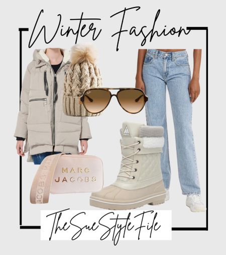 Winter outfit . Apres ski. Ski outfit. Ootd. Athleisure, Lululemon looks for less. Winter fashion. Lounge set. Athleisure. Carpool pick up. Puffer vest. Free people looks for less. Ugg tazz save vs splurge.  looks for less Ugg tazz.   Winter outfit. Sweater.. Winter fashion. Spring fashion. Mid size style. Travel outfit. 




#LTKmidsize #LTKsalealert