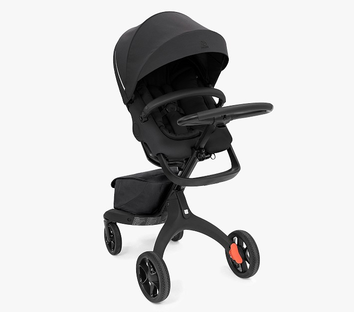 Stokke®  Xplory® X Stroller | Pottery Barn Kids