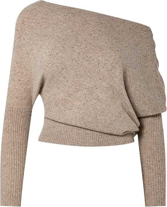 Amazon.com: Altuzarra, Paxi Sweater : Amazon Luxury | Amazon (US)