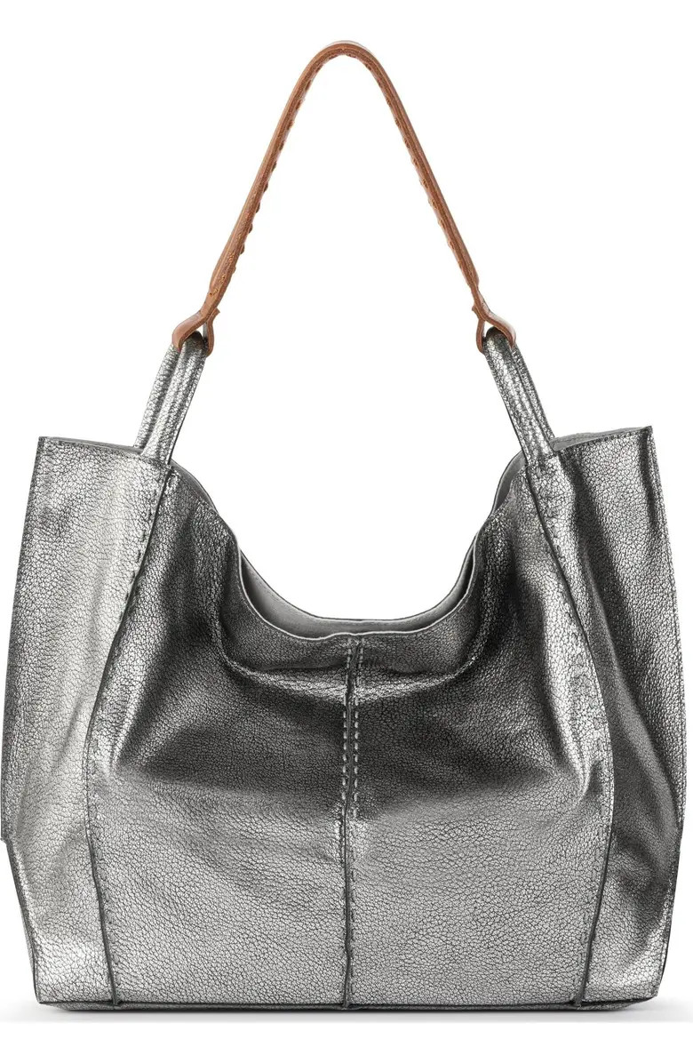 Los Feliz Large Tote Bag | Nordstrom