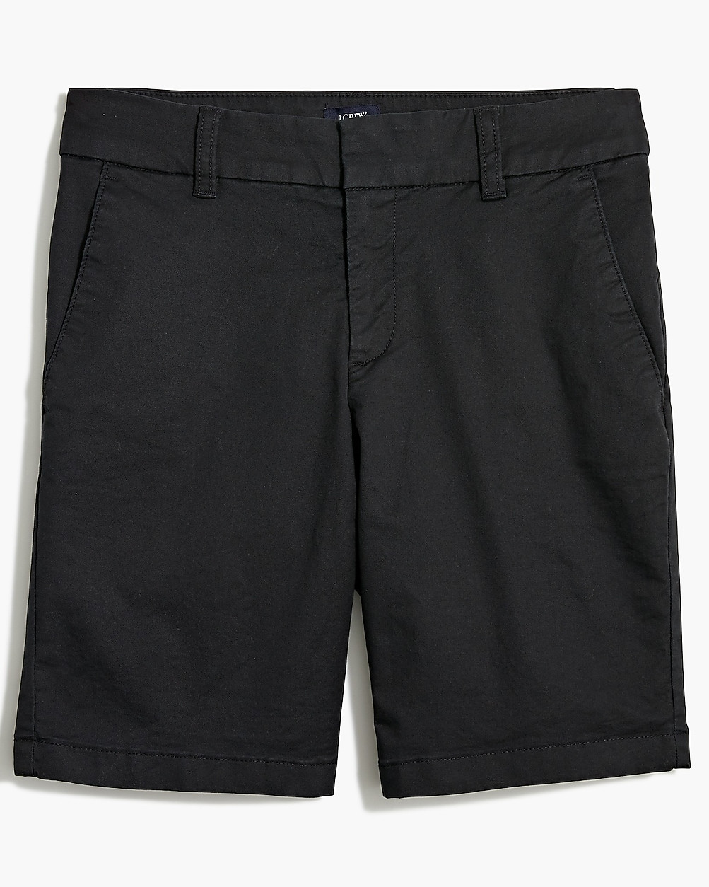 9" Frankie bermuda chino short | J.Crew Factory