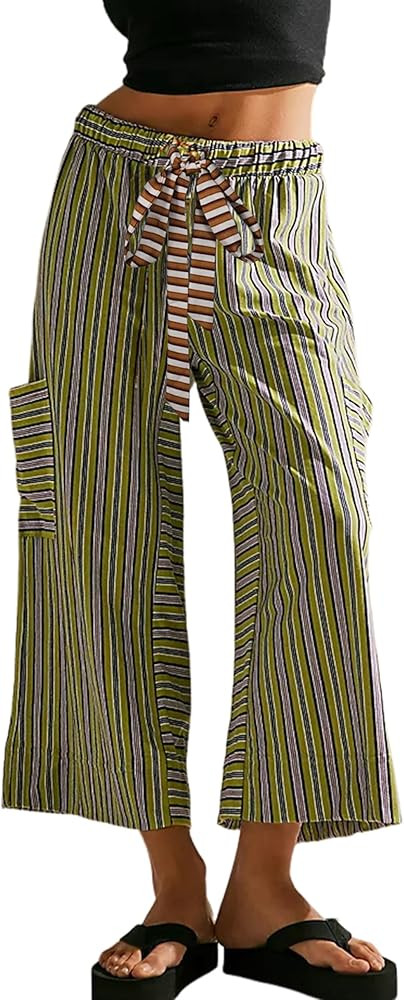 Visit the Store | Amazon (US)