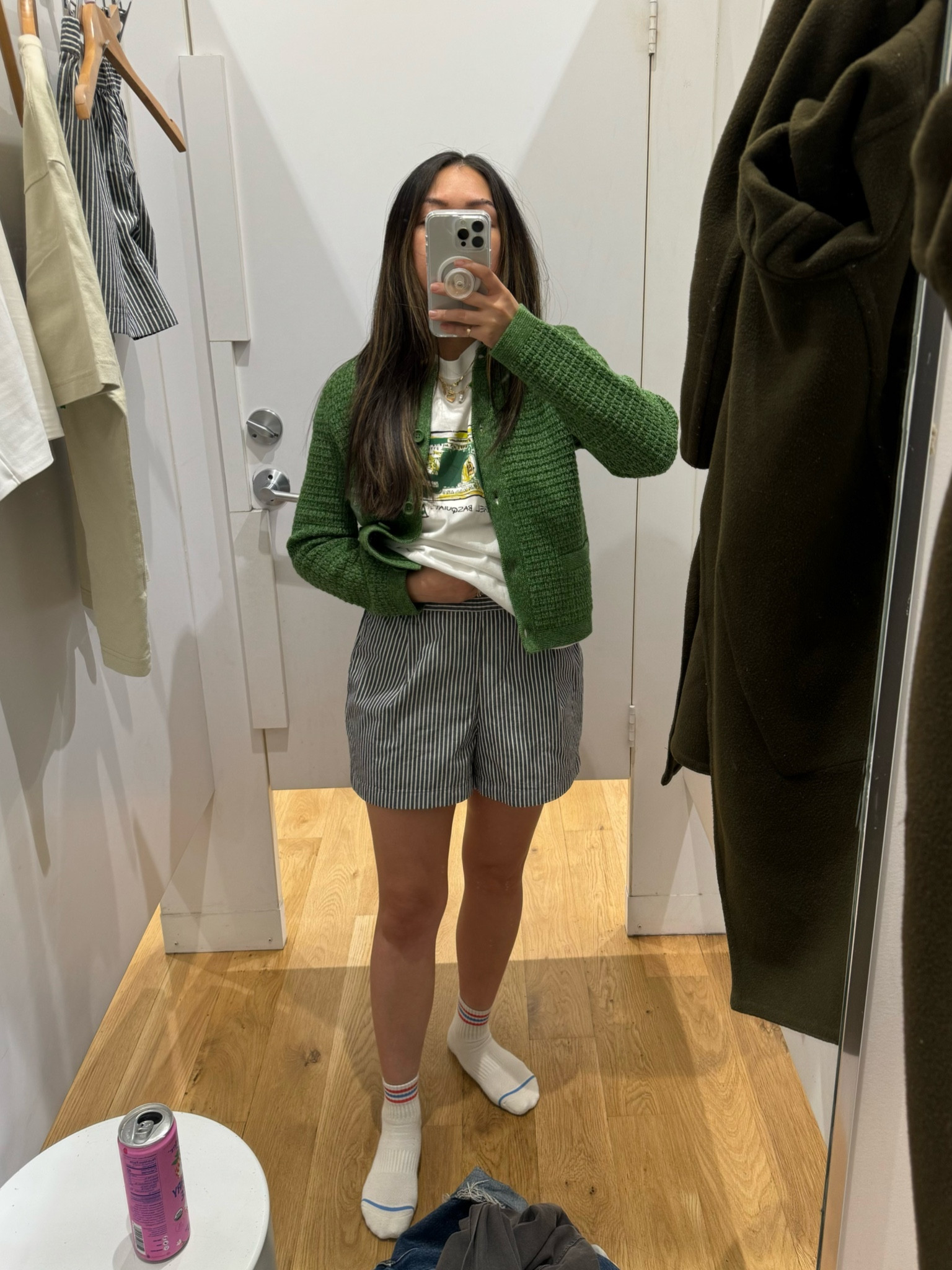 Lil electric grandpa outfit 

#LTKfindsunder50 #LTKSeasonal