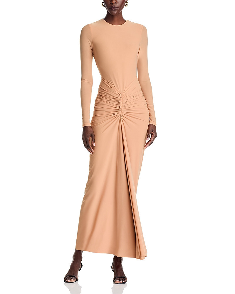 Ronny Kobo Jolie Dress | Bloomingdale's (US)