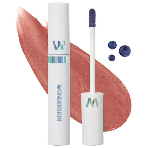 Wonderskin Wonder Blading All-Day Lip Stain | Sephora (US)