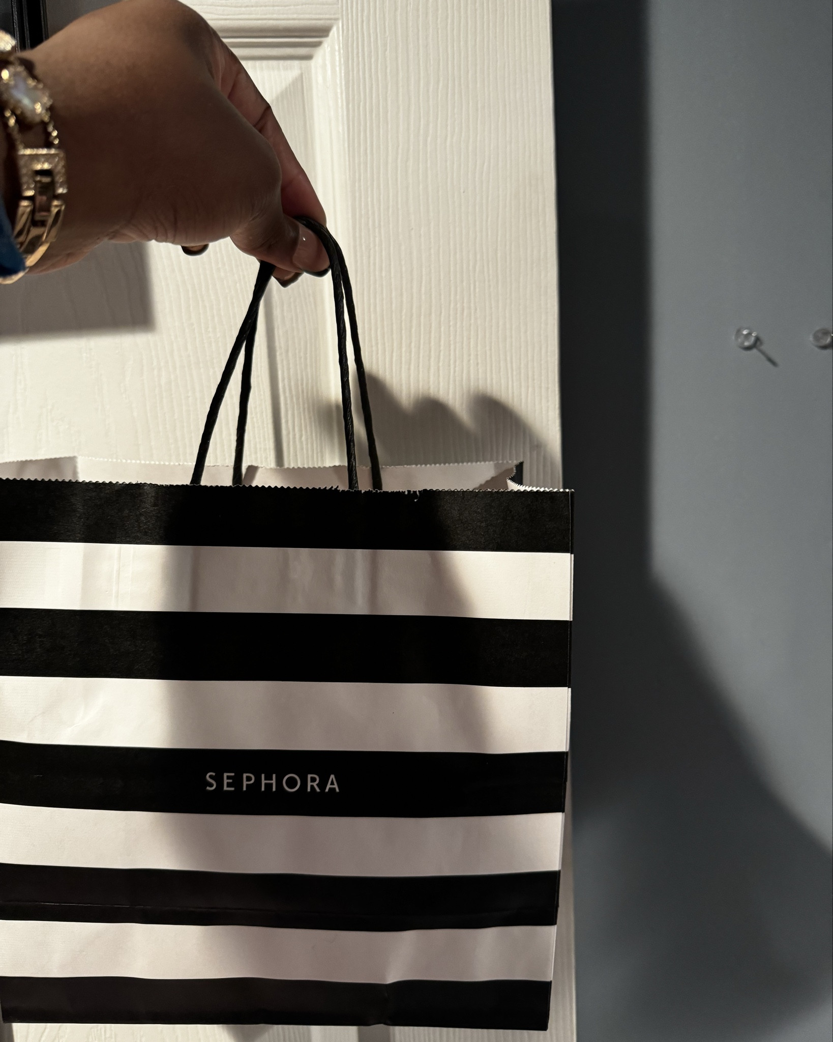 #LTKxSephora