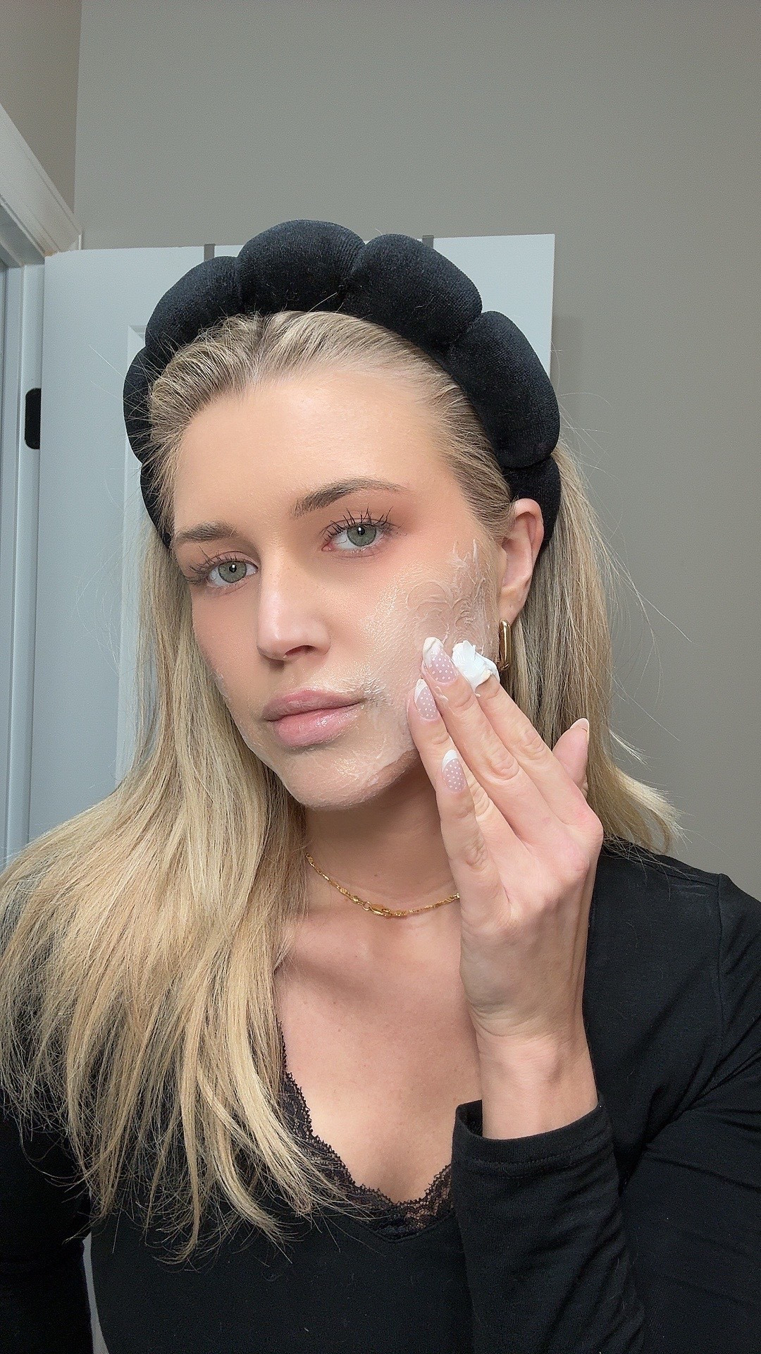 Fave makeup remover 