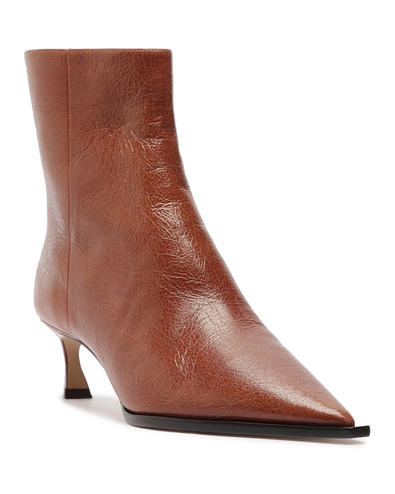 Alexandre Birman Women's Myra 50 Boots | Bloomingdale's (US)