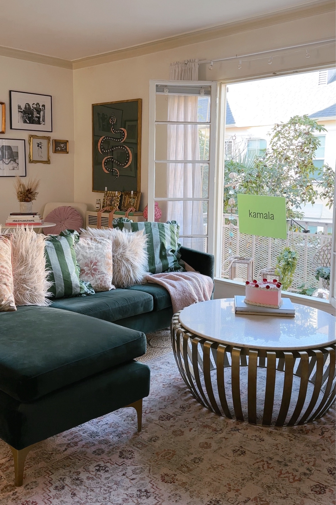 #LTKFindsUnder50 #LTKFindsUnder100 #LTKHome