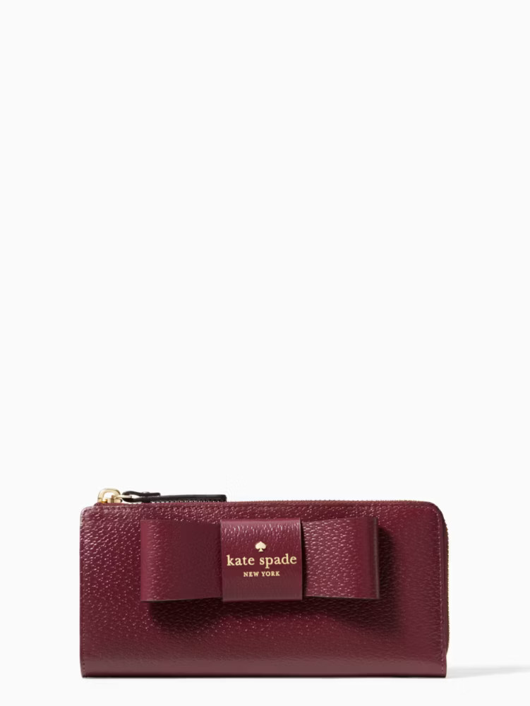 matthews street nisha | Kate Spade US