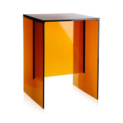 Max Beam | 2Modern (US)