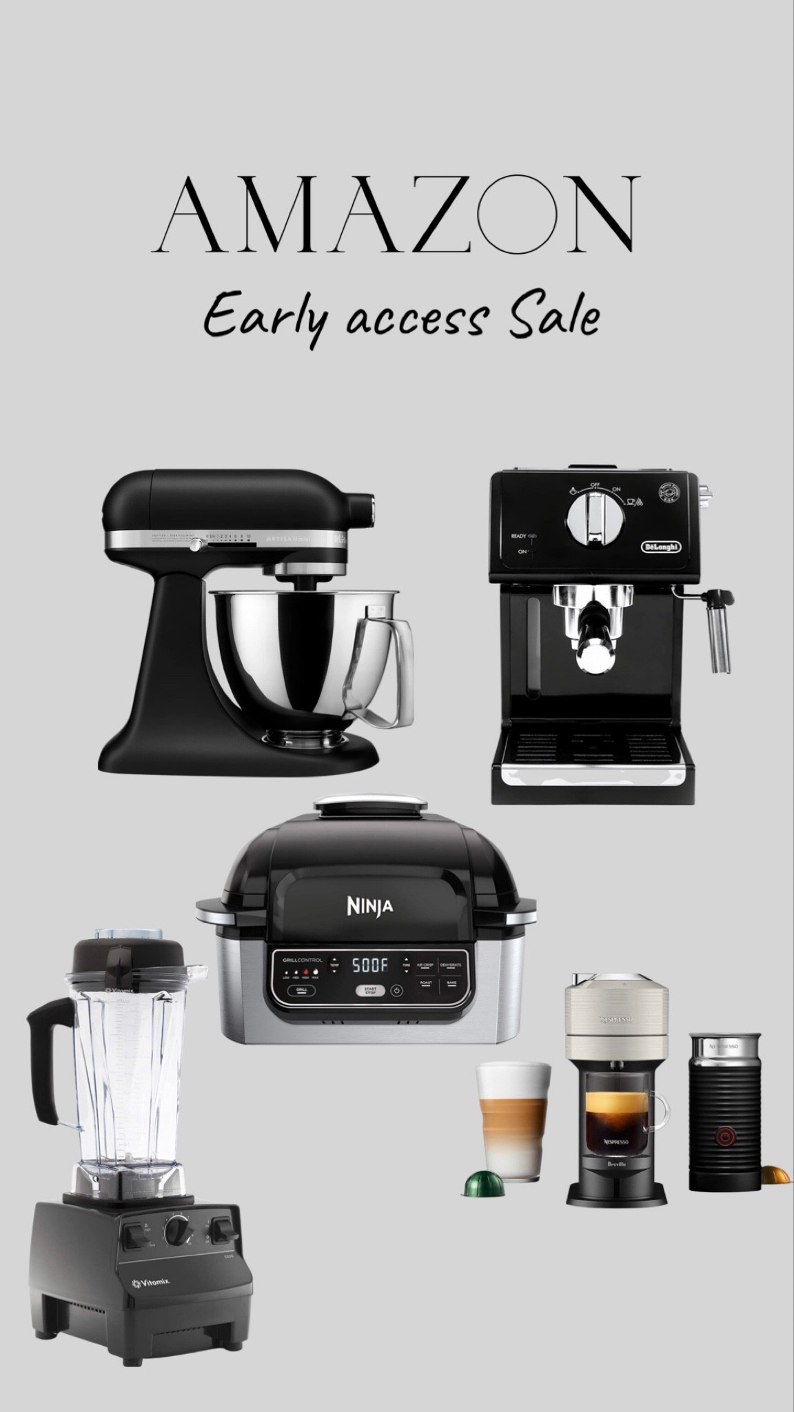 #LTKhome #LTKGiftGuide #LTKsalealert
